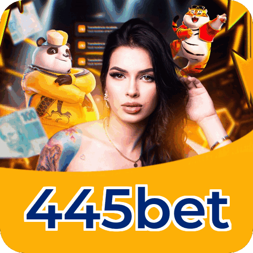 Promoções e bônus exclusivos da 445bet