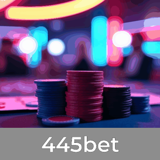 Aproveite as Promoções Valiosas do 445bet e Ganhe Mais!