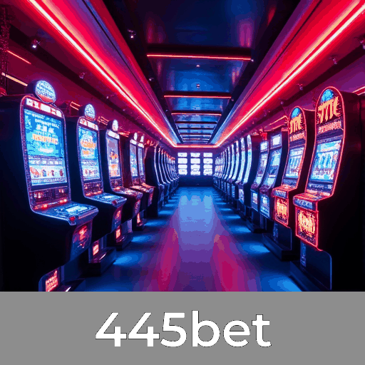 Aproveite as Promoções Valiosas do 445bet e Ganhe Mais!