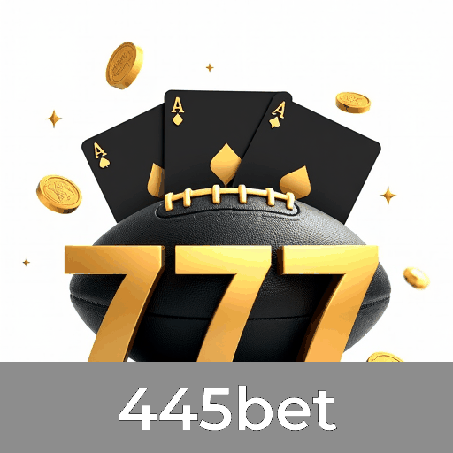 Controle Inteligente da Sua Conta na 445bet com Configurações Avançadas de Segurança