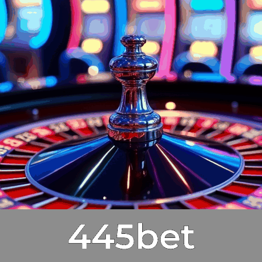 445bet: Bônus e Ofertas Imperdíveis para Você