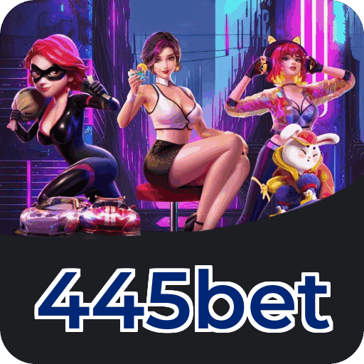 Reload Bonus 445bet