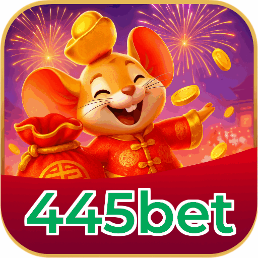 445bet
