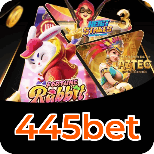 Acessar jogos e bônus no APK