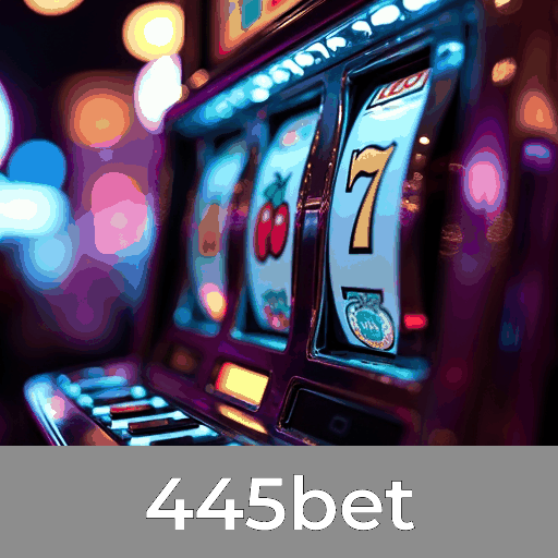 Controle Inteligente da Sua Conta na 445bet com Configurações Avançadas de Segurança