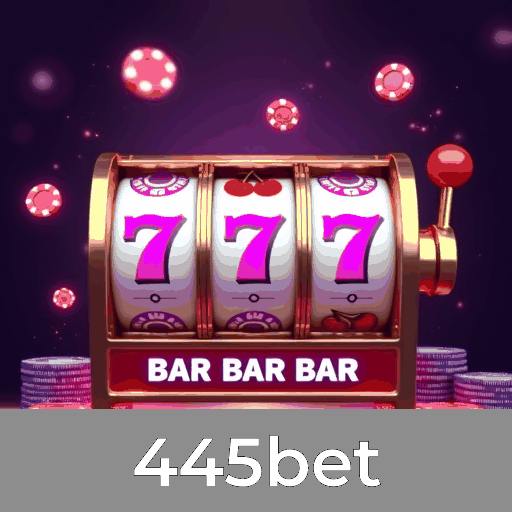 Aproveite as Promoções Valiosas do 445bet e Ganhe Mais!