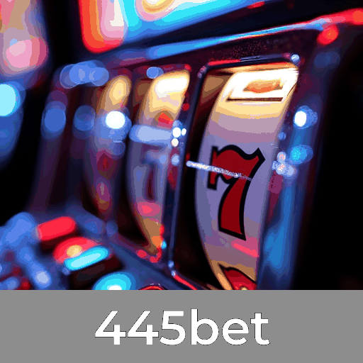 445bet: O Aplicativo Móvel Perfeito para Apostadores