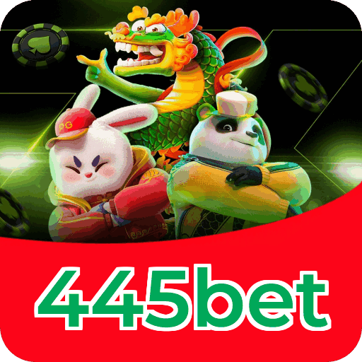 Maria Santos acumulou R$ 850K no Blackjack