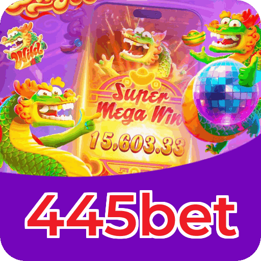 Download Android 445bet