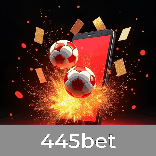 Aproveite as Promoções Valiosas do 445bet e Ganhe Mais!