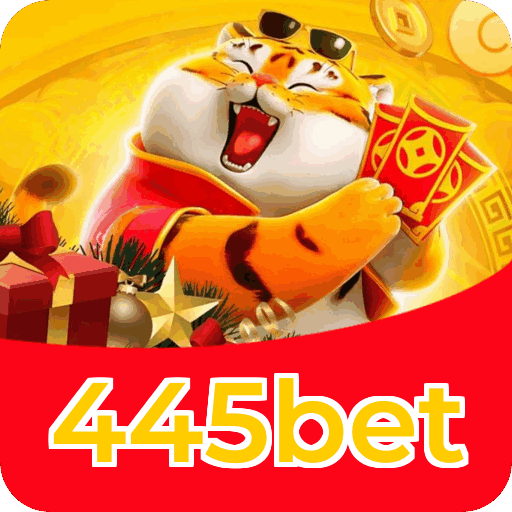 Fortune Dragon - Jogo temático asiático