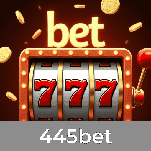 Controle Inteligente da Sua Conta na 445bet com Configurações Avançadas de Segurança
