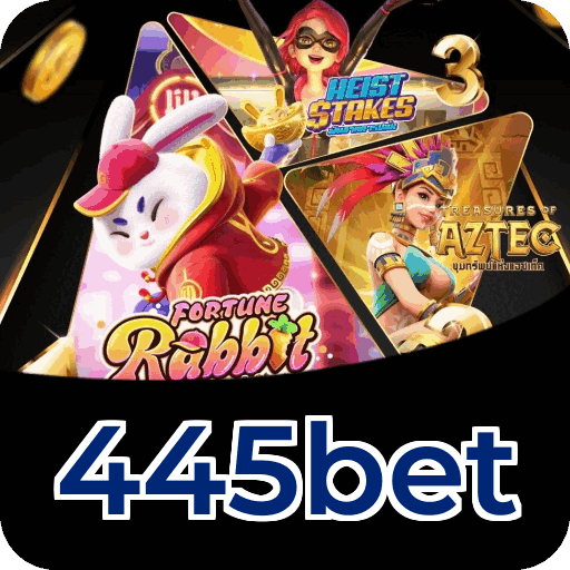 Fortune Tiger - Slot com RTP 96.81%